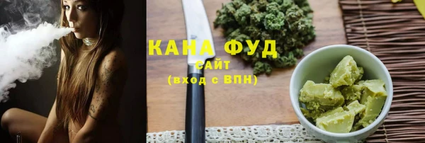ешки Россошь