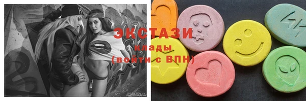 дурь Алексеевка