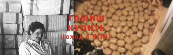 СК Алзамай