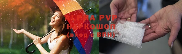 СК Алзамай