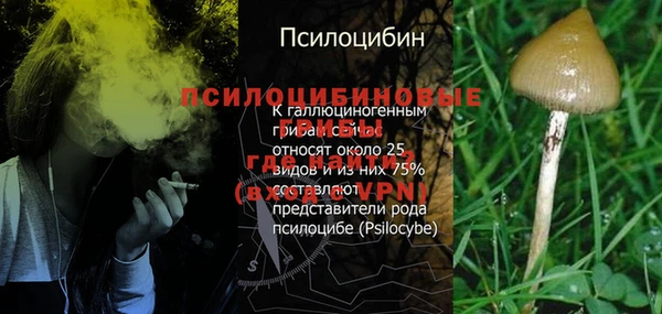 mix Алексин